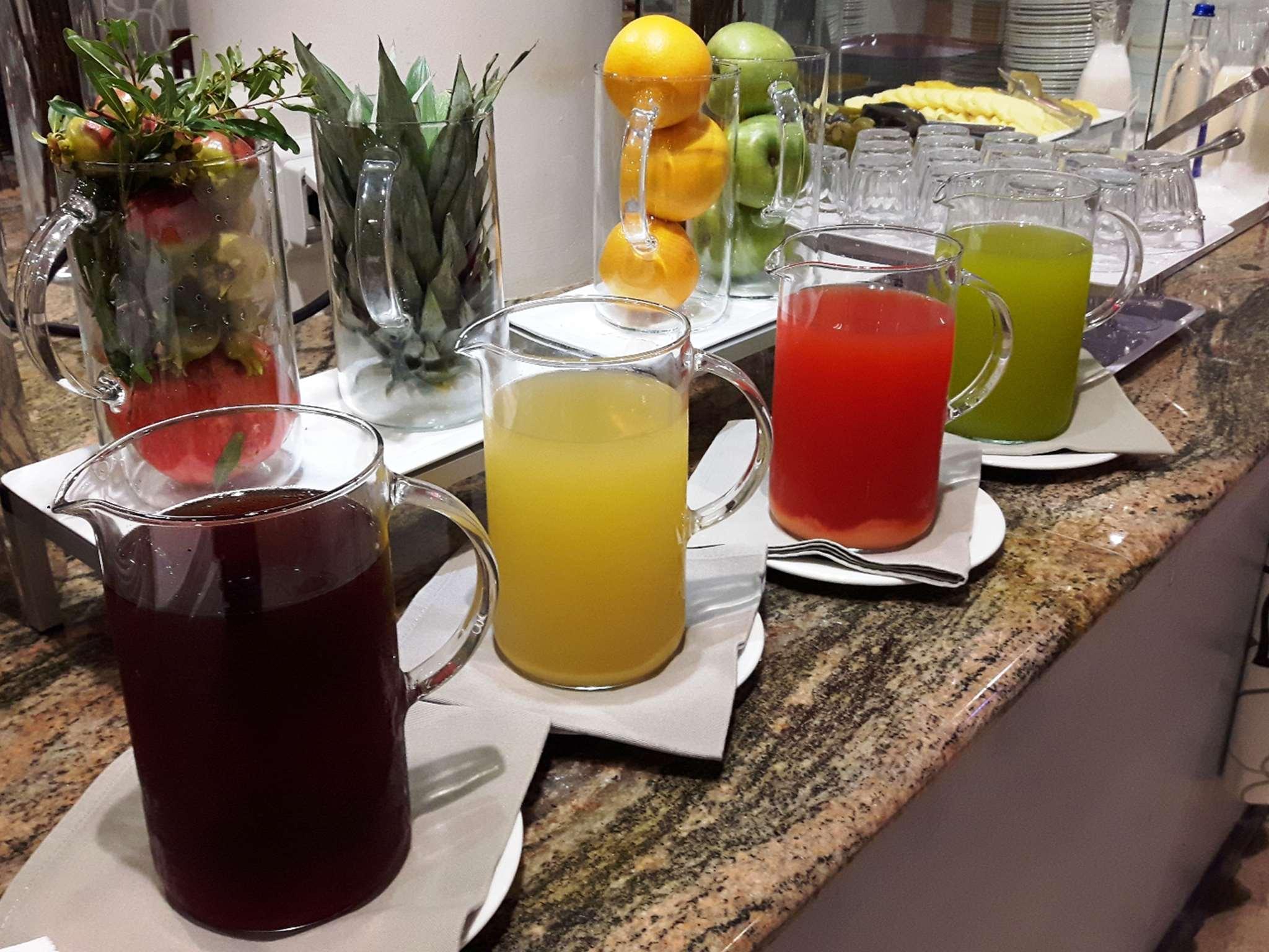 Tulip Inn Turin South Moncalieri Eksteriør bilde